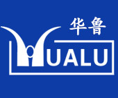 曹縣華魯衛(wèi)生材料有限公司