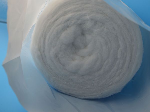 醫用脫脂棉系列