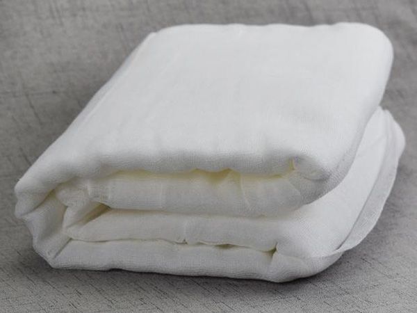 醫(yī)用紗布系列