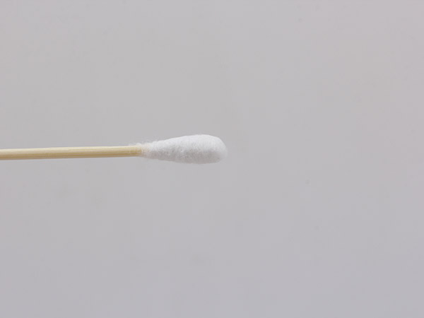 醫(yī)用棉簽