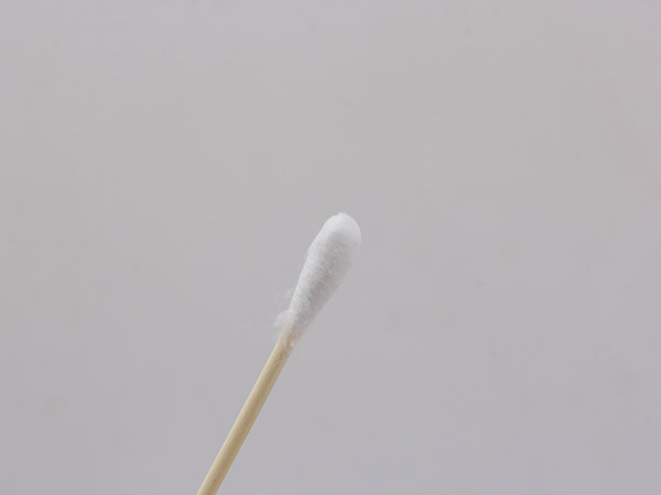 醫(yī)用棉簽
