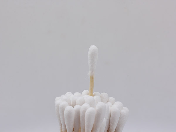 醫(yī)用棉簽