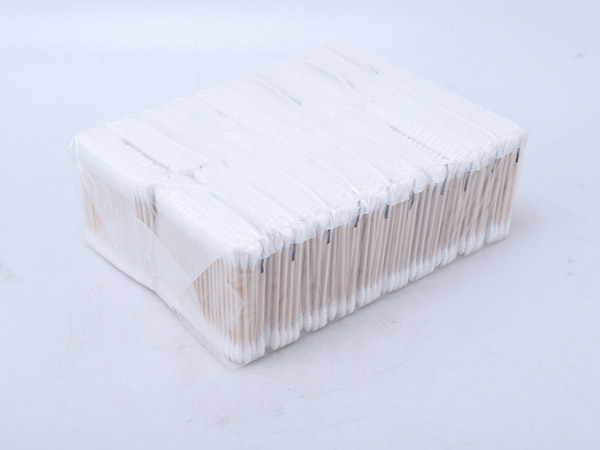 醫(yī)用棉簽