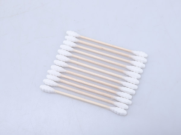 醫(yī)用棉簽